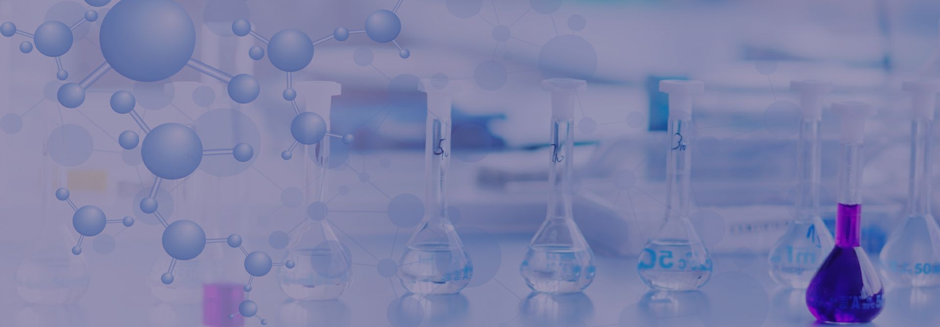 乐竟体育·乐竟官方网站-乐竟体育(中国)华东中心实验室战略合作签约仪式举行