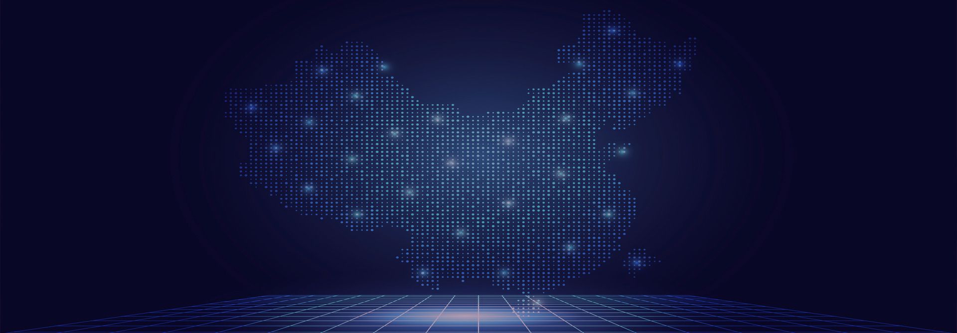 乐竟体育·乐竟官方网站-乐竟体育(中国)